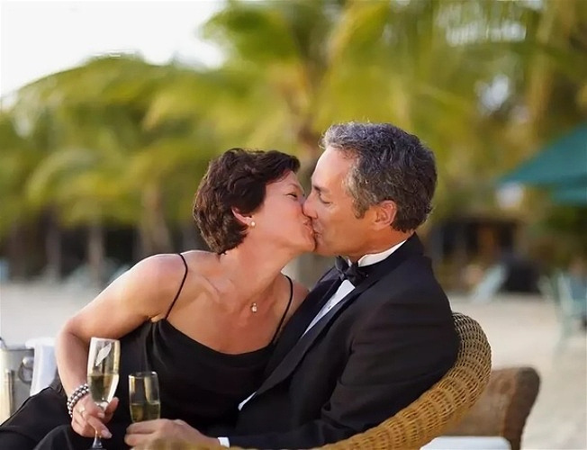 картинка из интернета