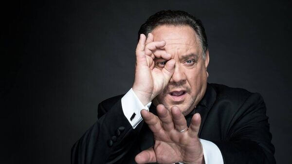    © Facebook* (*деятельность Meta по реализации Facebook запрещена в России как экстремистская) / Богдан Бенюк