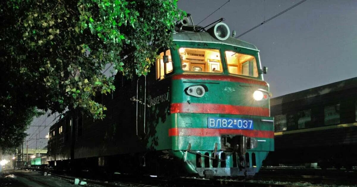 фото из открытых источников