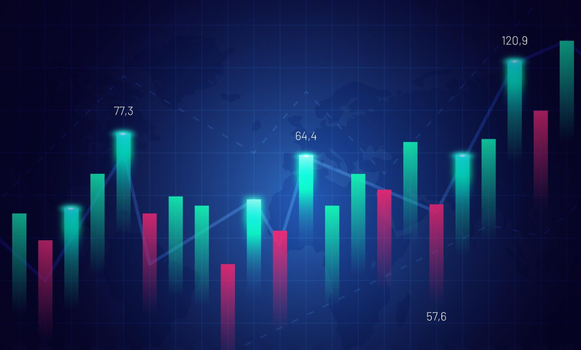 Создано www.freepik.com