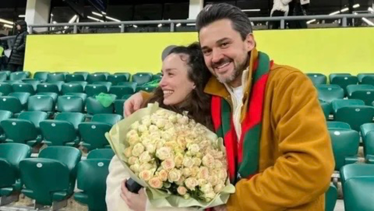 Фото из открытых источников 