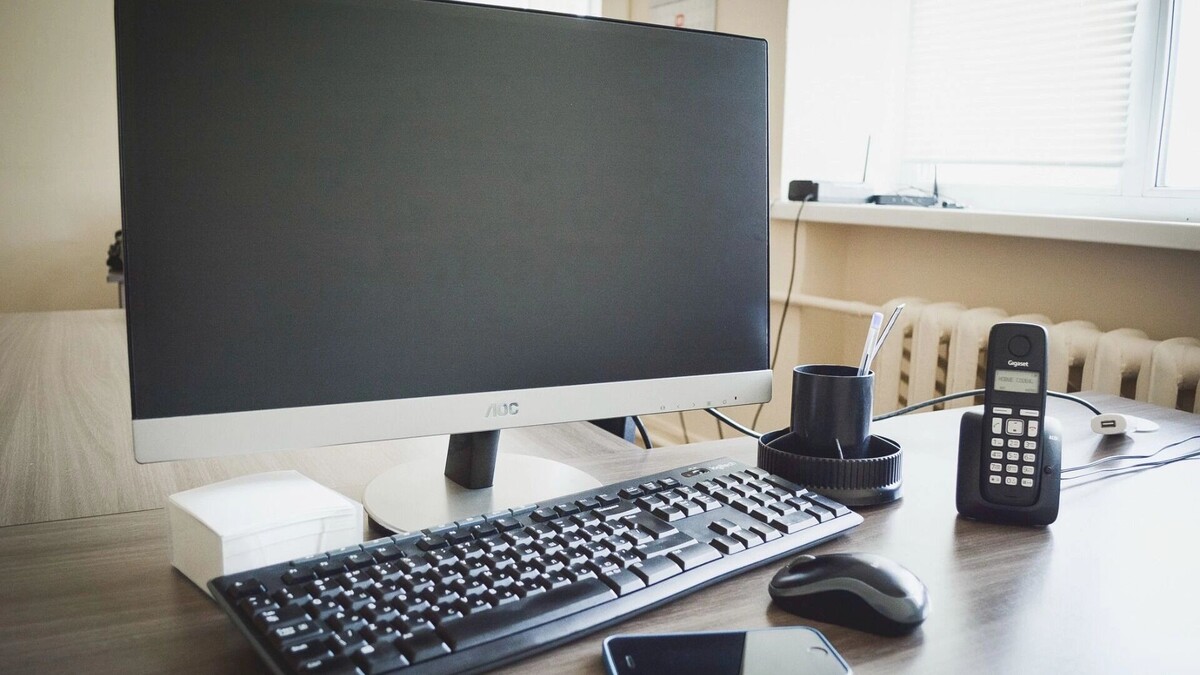     Источник: 1MI