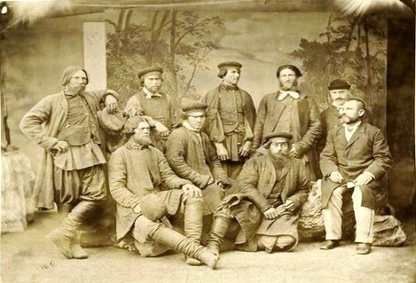  1870 