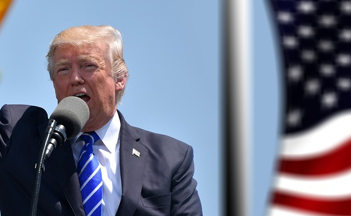    Китай и США на грани конфликта: три причины, которые могут привести к войне