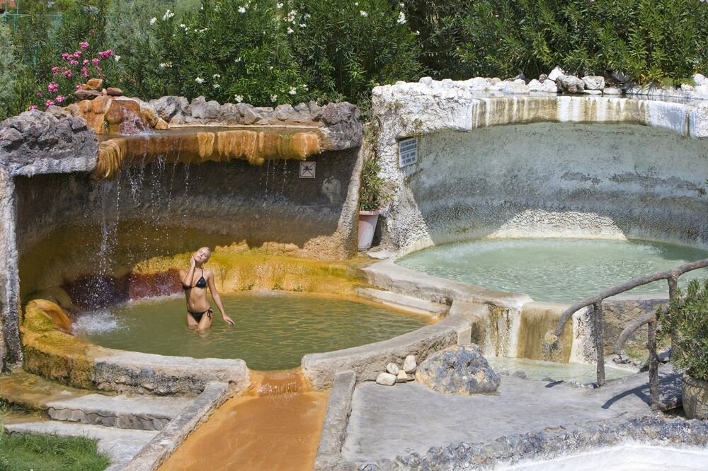 Фото из открытых источников 