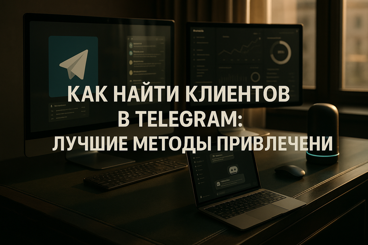    oshhibki-pri-vybore-mebeli-kak-ne-potratit-dengi-vpustuyu-i-poluchit-idealnyy-interer-za-kopeyki Никита Титов