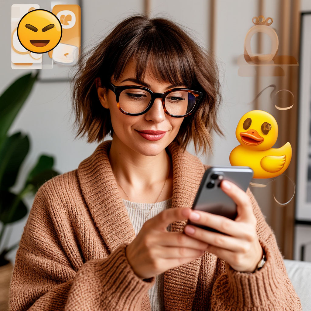 НГ Алиса Про