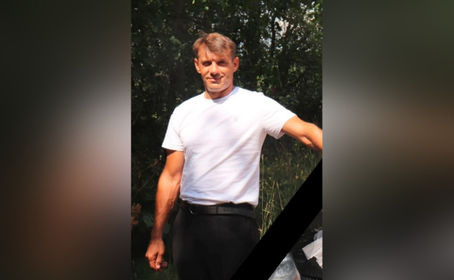    © Марина Чистова / ВКонтакте