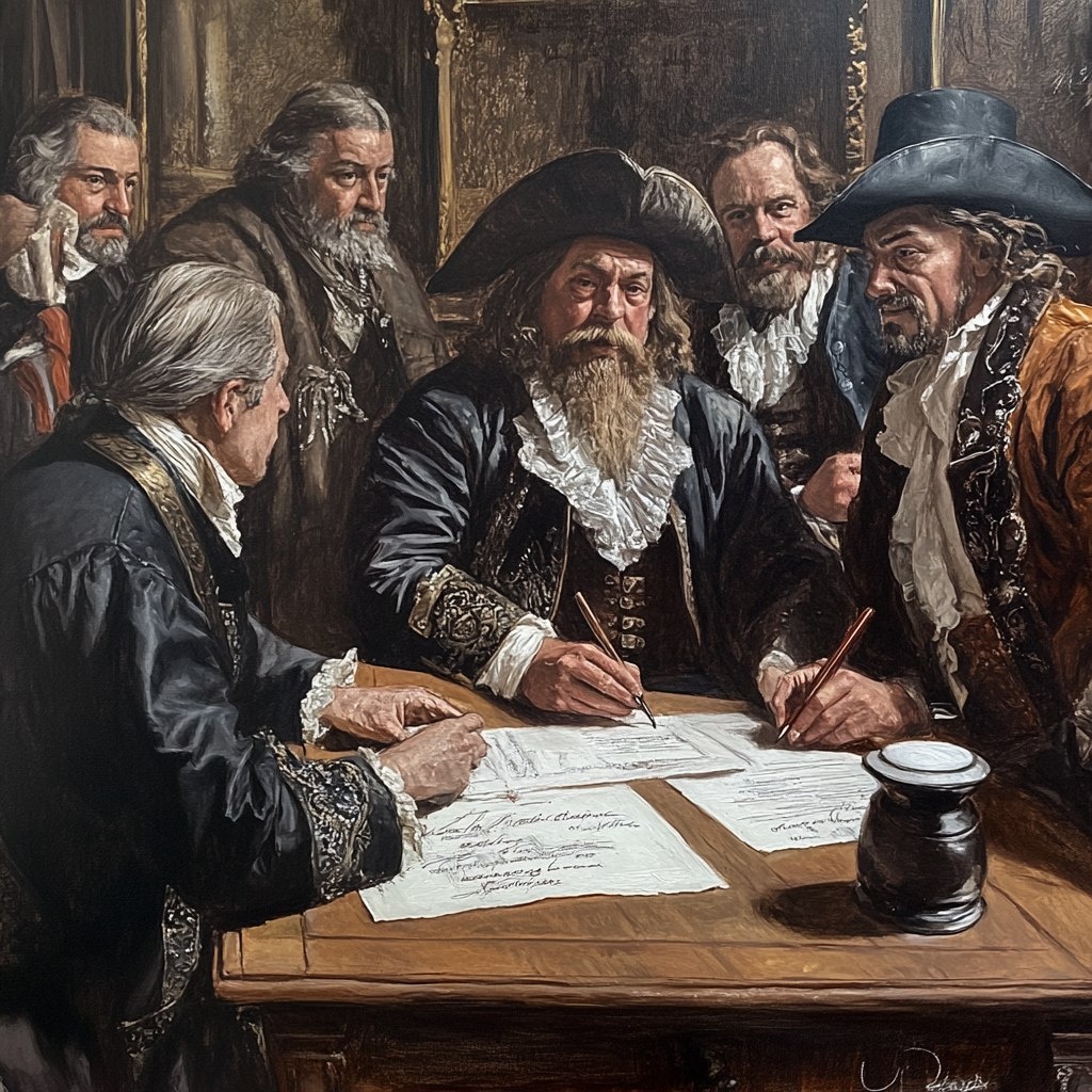 Изображение сгенерировано нейросетью