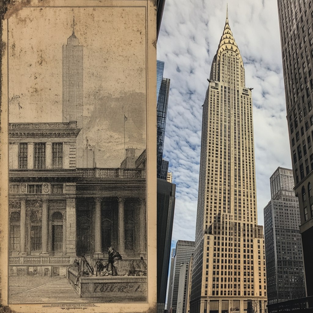 Изображение сгенерировано нейросетью