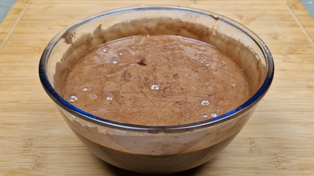 Торт Вишнёвая вуаль — Вкусно Просто Быстро