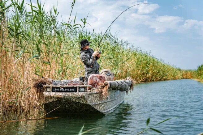    Фото: 101hotels.com