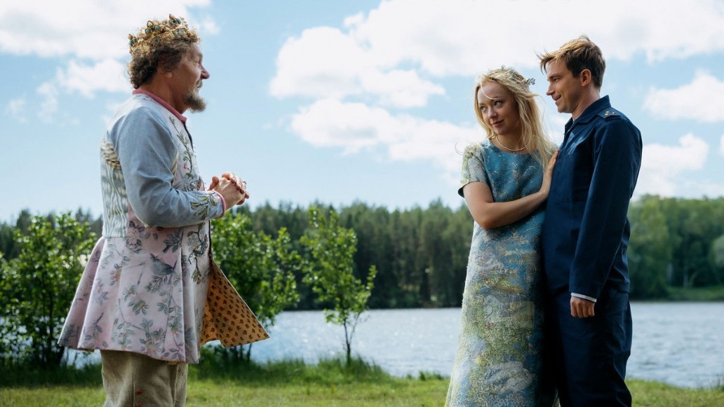 Листайте вправо, чтобы увидеть больше изображений