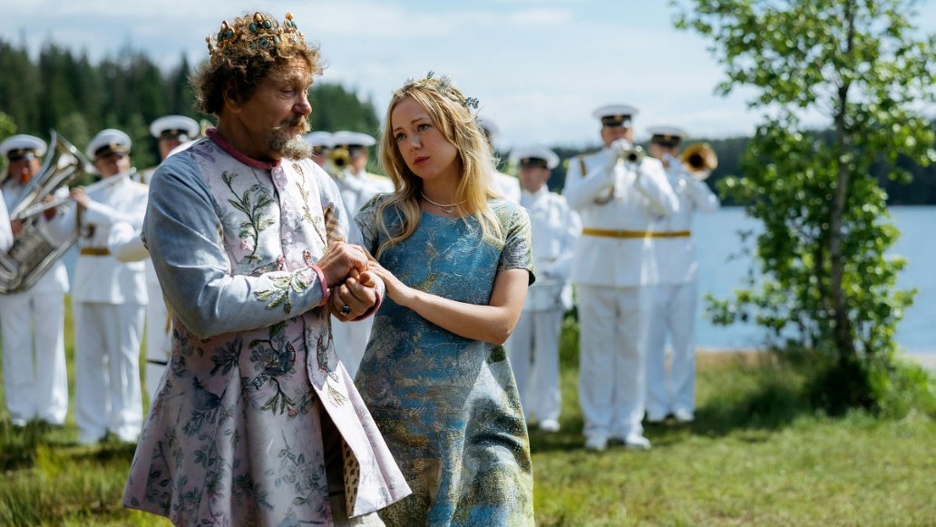 Листайте вправо, чтобы увидеть больше изображений