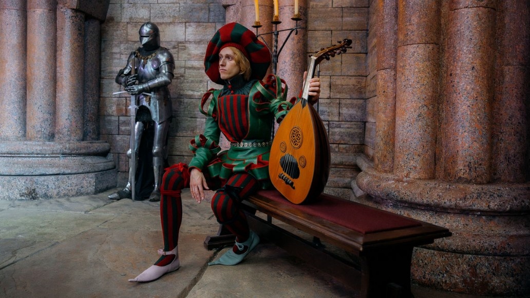 Листайте вправо, чтобы увидеть больше изображений