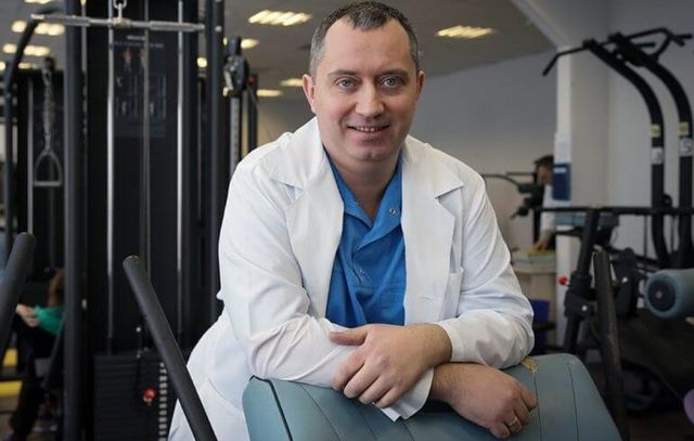 Секрет долголетия за 2 минуты: какую кашу я теперь ем каждый день