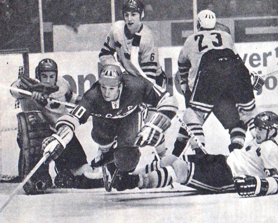 Фото с яндекс.картинки (А.Мальцев на ЧМ-70)