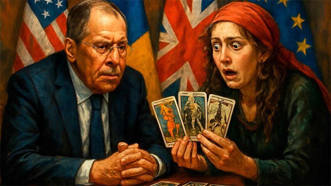    Коллаж Царьграда