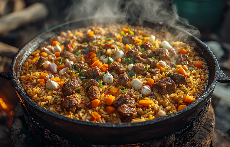    Сгенерировано в Midjourney/NEWS.ru