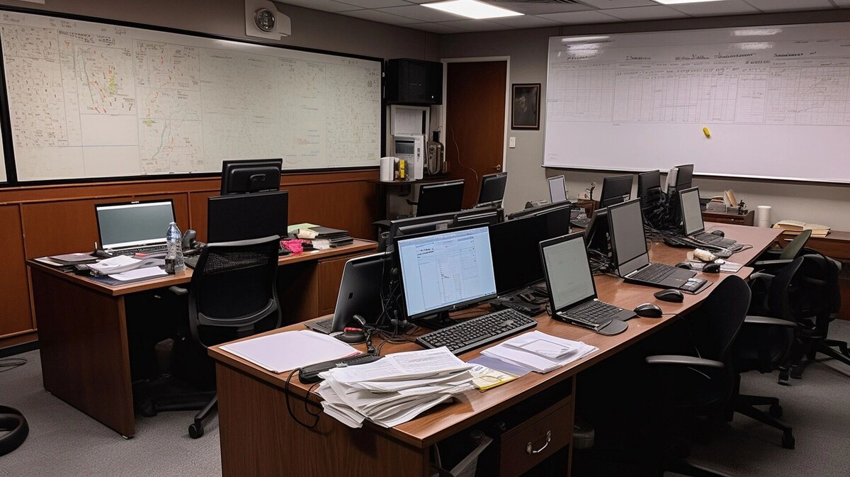     Источник: 1MI