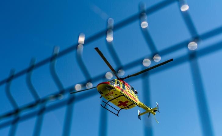    фото Здравоохранение Курской области