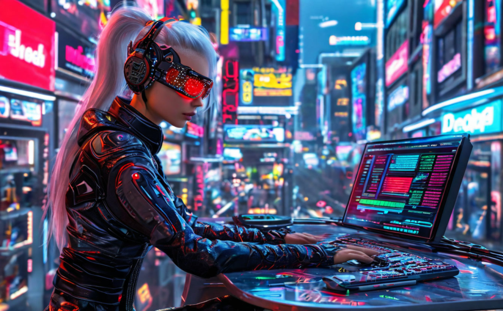    Как_make_помогает_автоматизировать_продажи