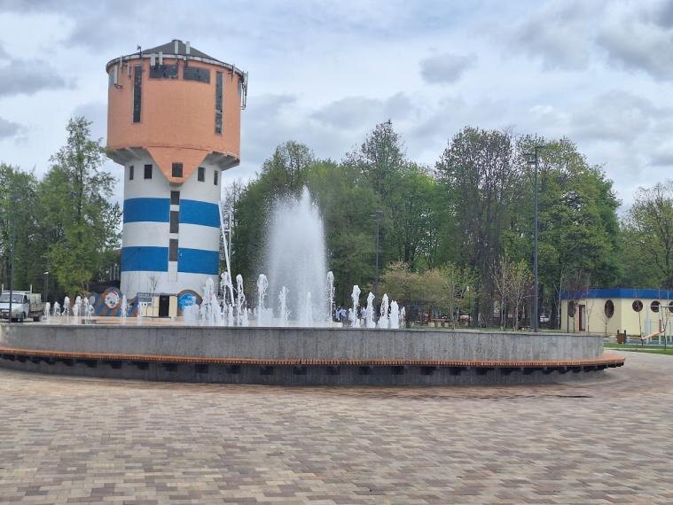 Листайте вправо, чтобы увидеть больше изображений