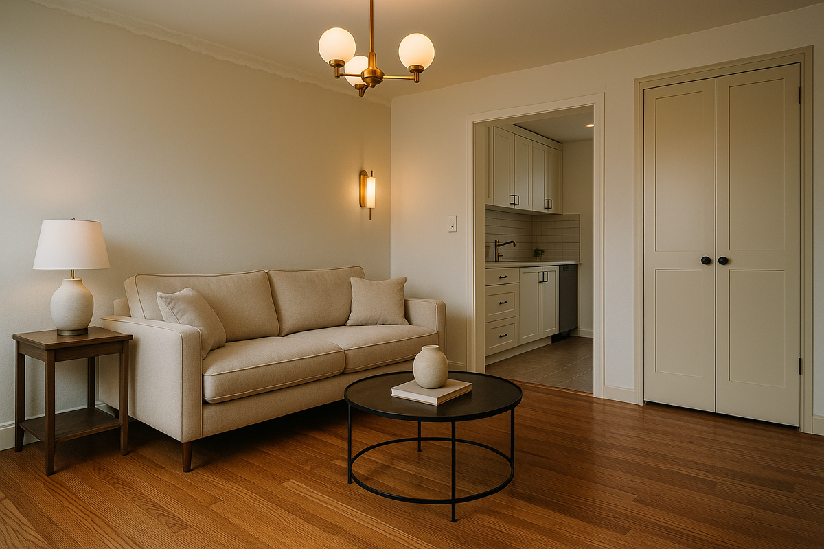    ошибки при ремонте квартиры, которые стоят вам денег: как избежать потерь и достичь идеального результата Михаил Невелев