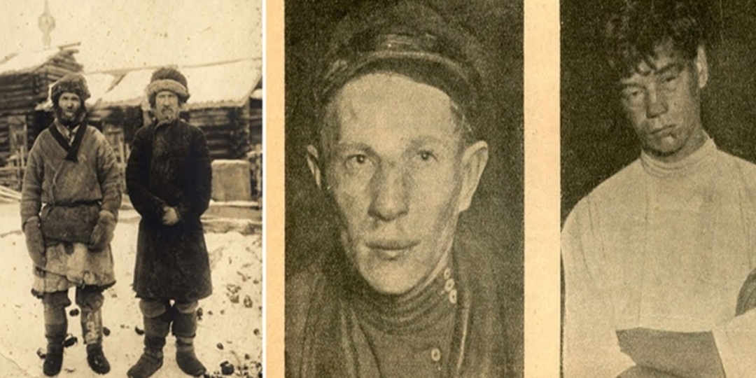 Кто такие хлысты - самая дикая и опасная секта, существовавшая в России. В чем заключаются их обычаи и кто они такие?