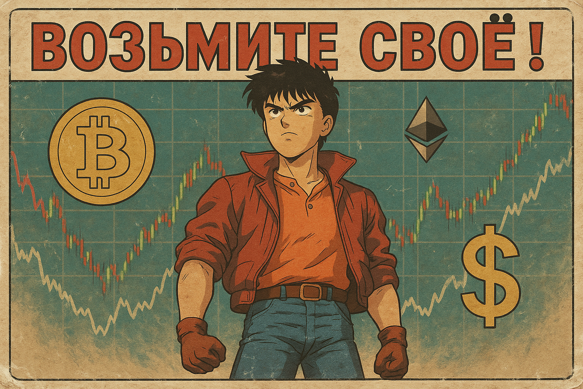    izbegayte-finansovyh-oshibok-zarabotok-na-kriptovaljute-dlja-uverennoy-oplaty-arendy Марсель