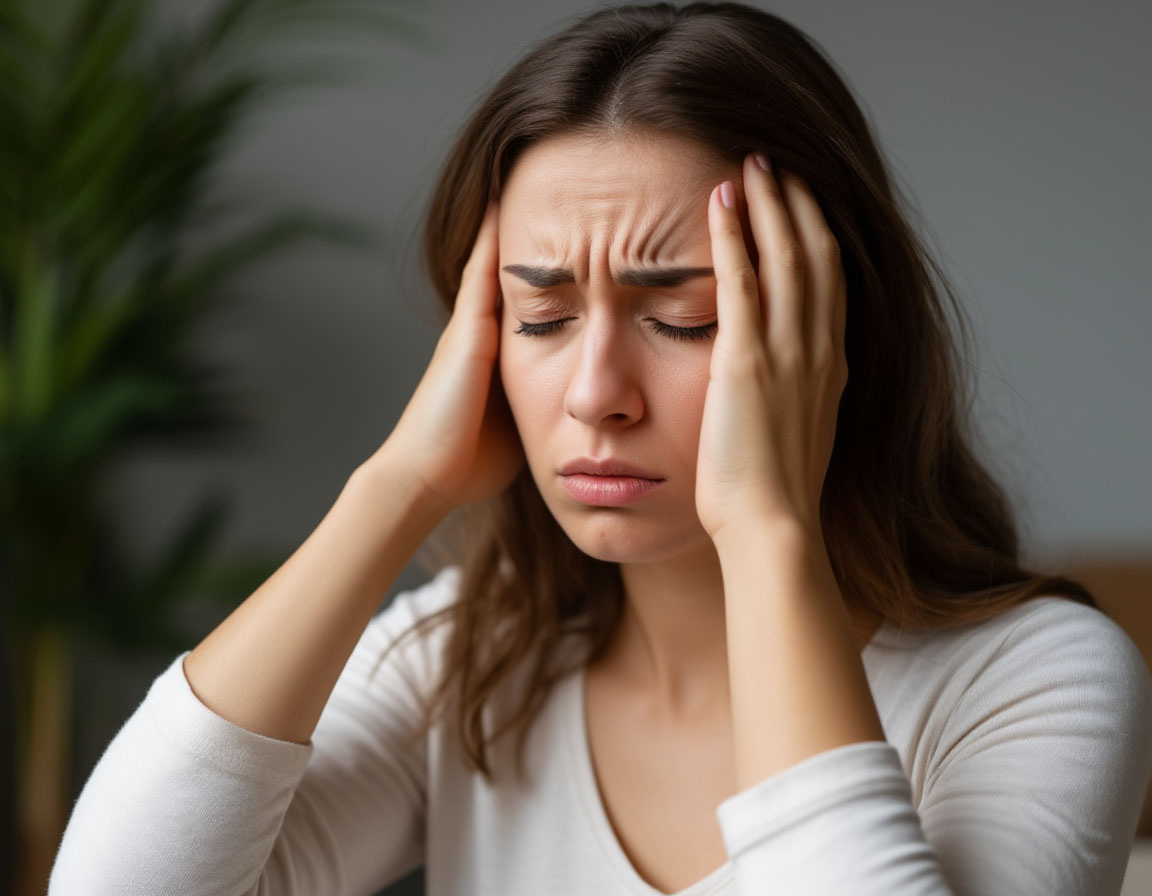 Нарисовала Алиса. Pro, Яндекс