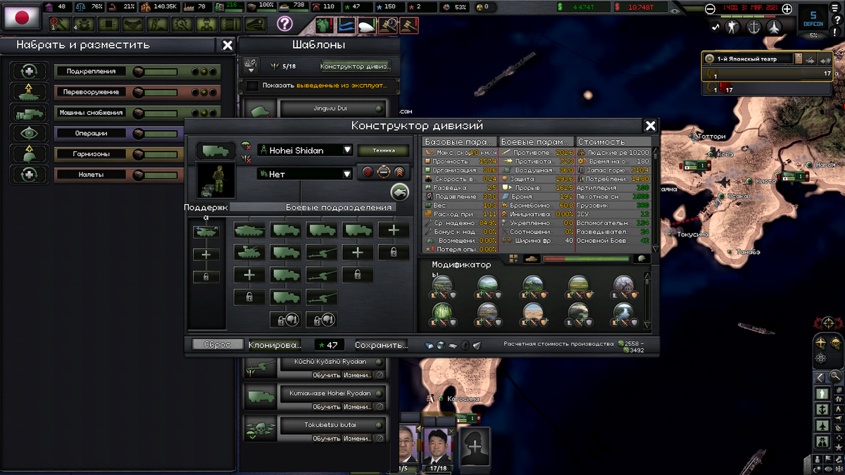 Сделайте таких хотя бы парочку