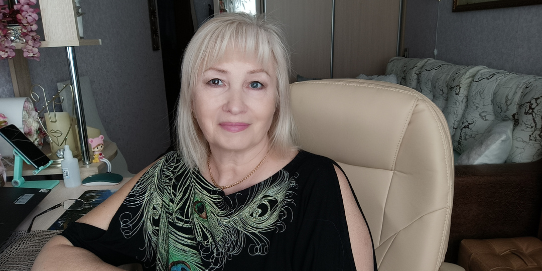 Люблю конвертики из лаваша