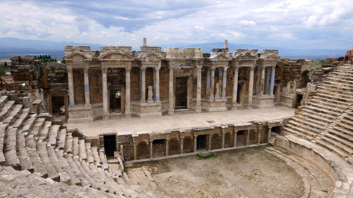 Фото из открытых источников 