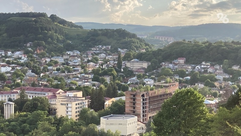      Фото: ИА «Победа26»