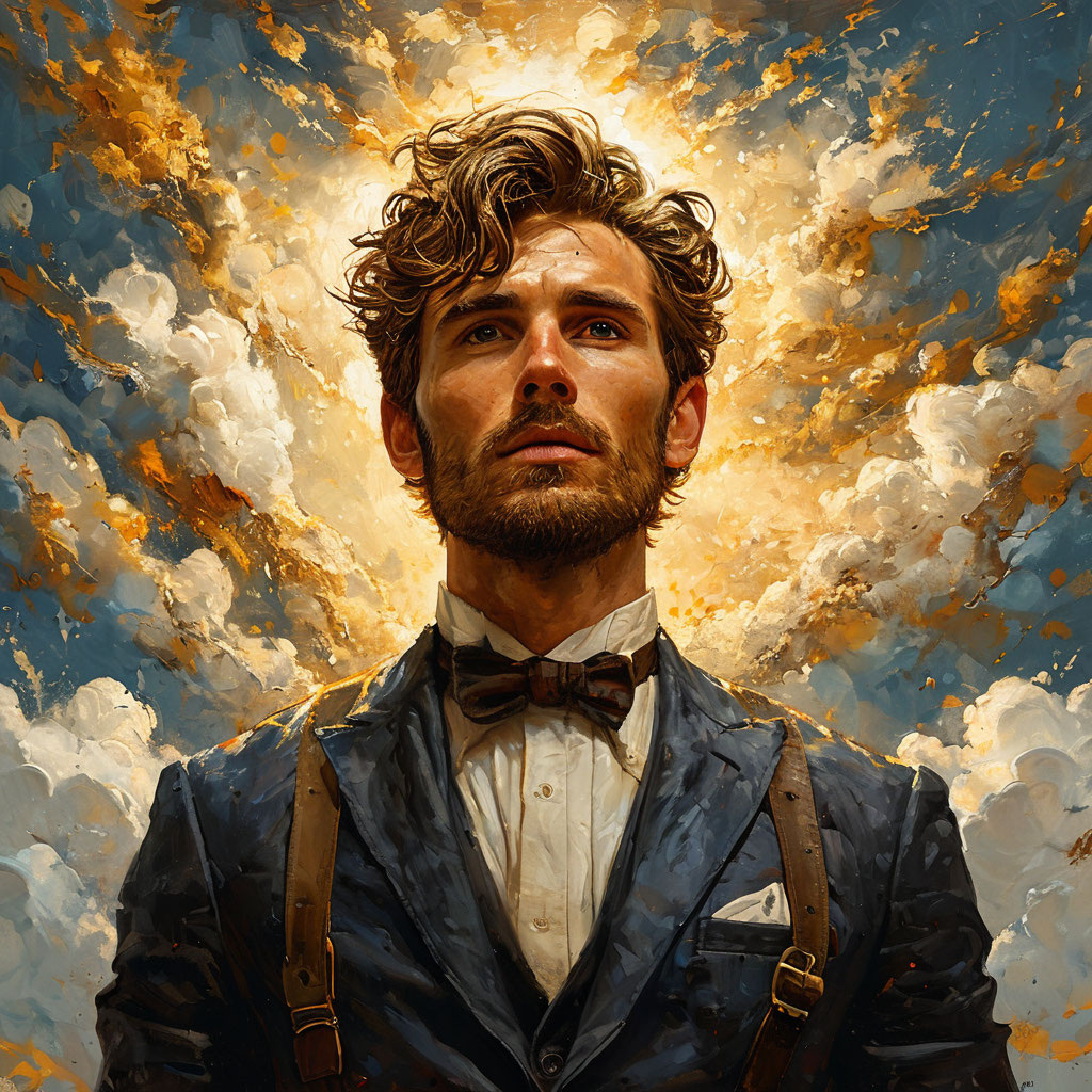 изображение взято из открытых источников