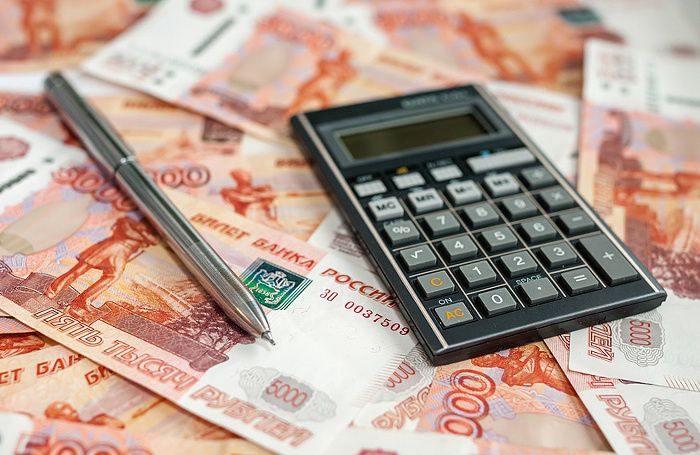    Игорь Низов/Фотобанк Лори