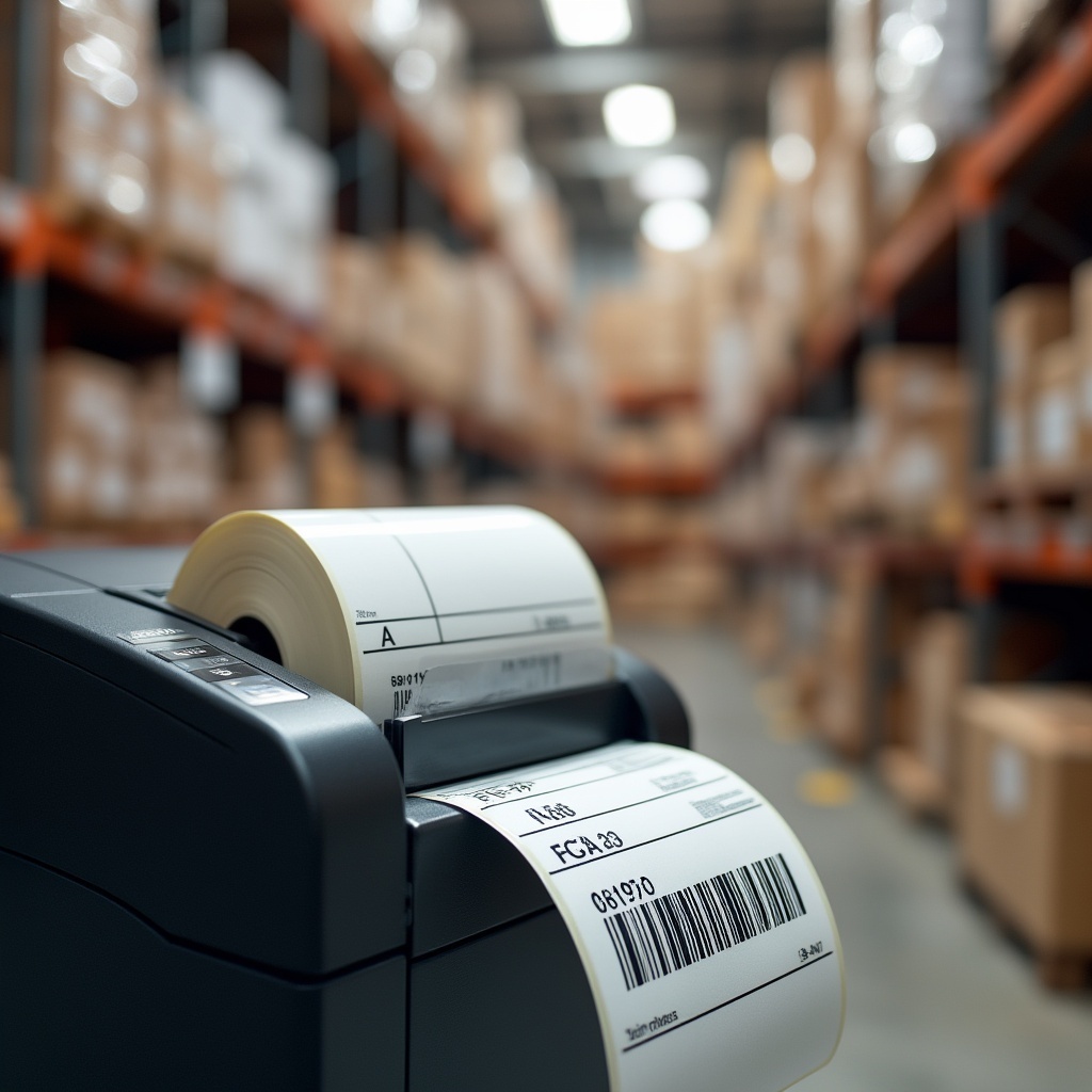    Термочек для логистов: секреты выбора и экономия на расходах Сергей Ноздров