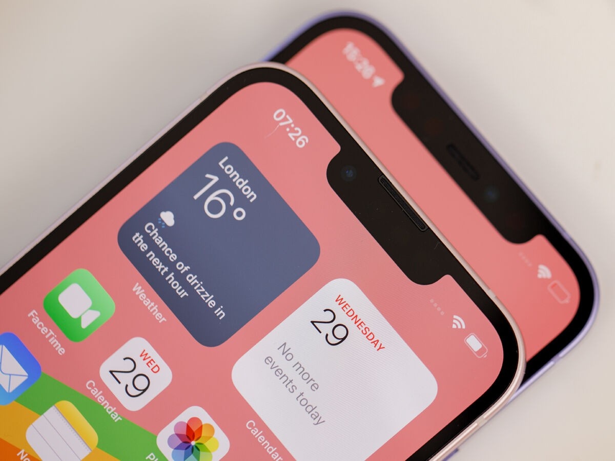    Инсайды #3652: iPhone 17e, Samsung Galaxy G Fold и OPPO Clip