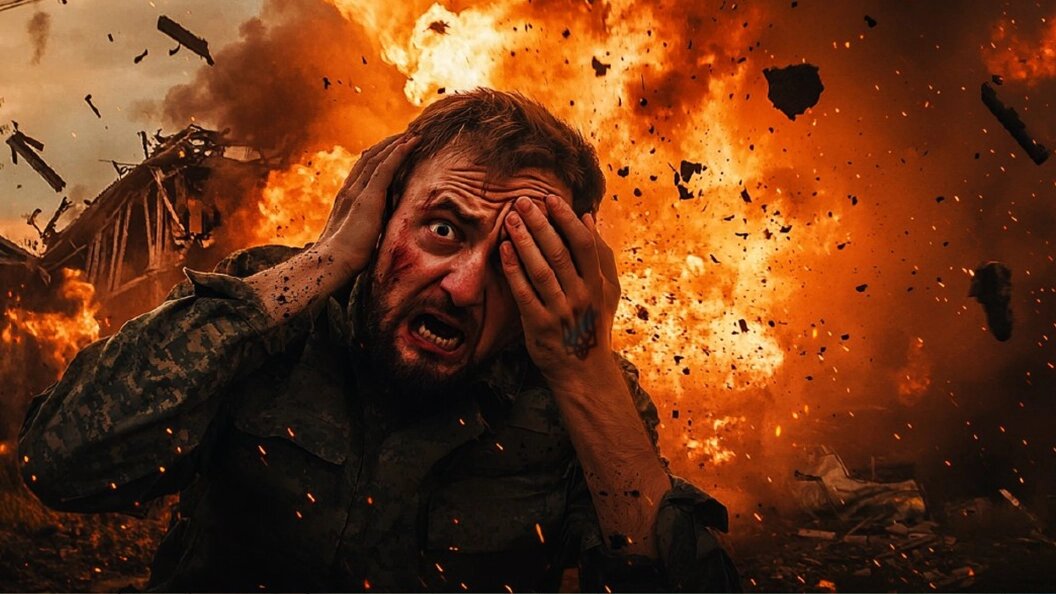    КОЛЛАЖ ЦАРЬГРАДА