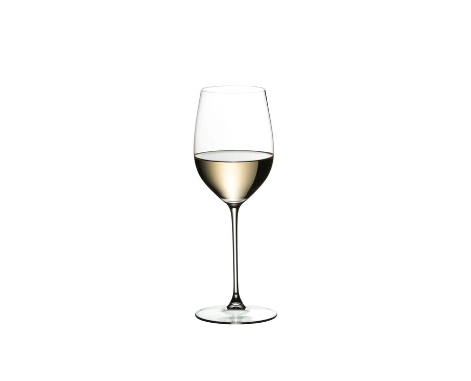 RIEDEL Veritas Viognier/Chardonnay