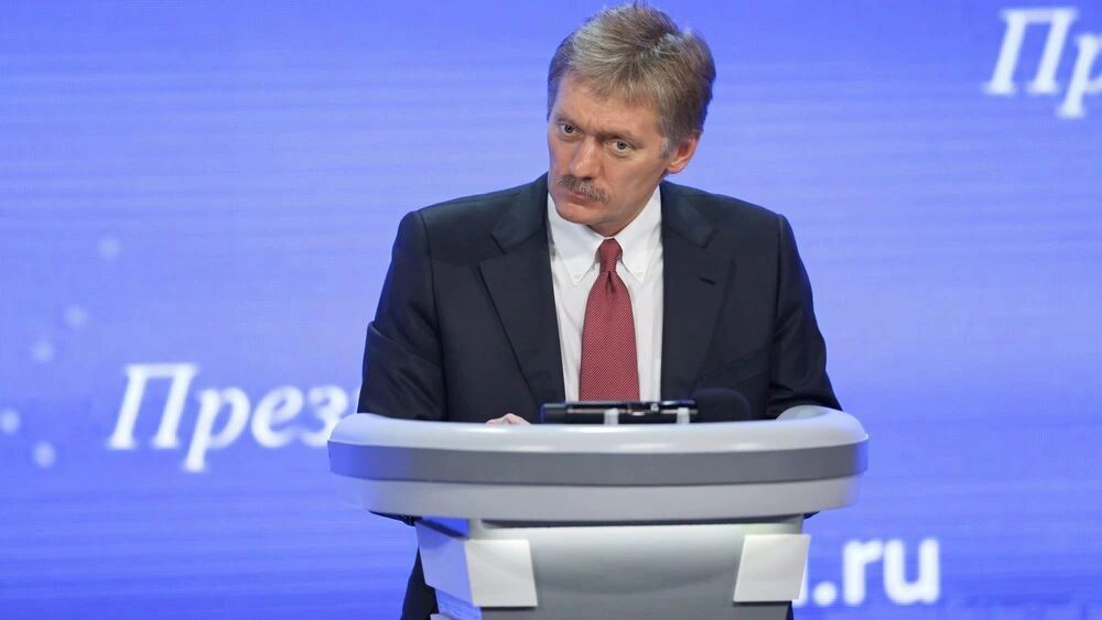    Фото: ID1974/Shutterstock/Fotodom