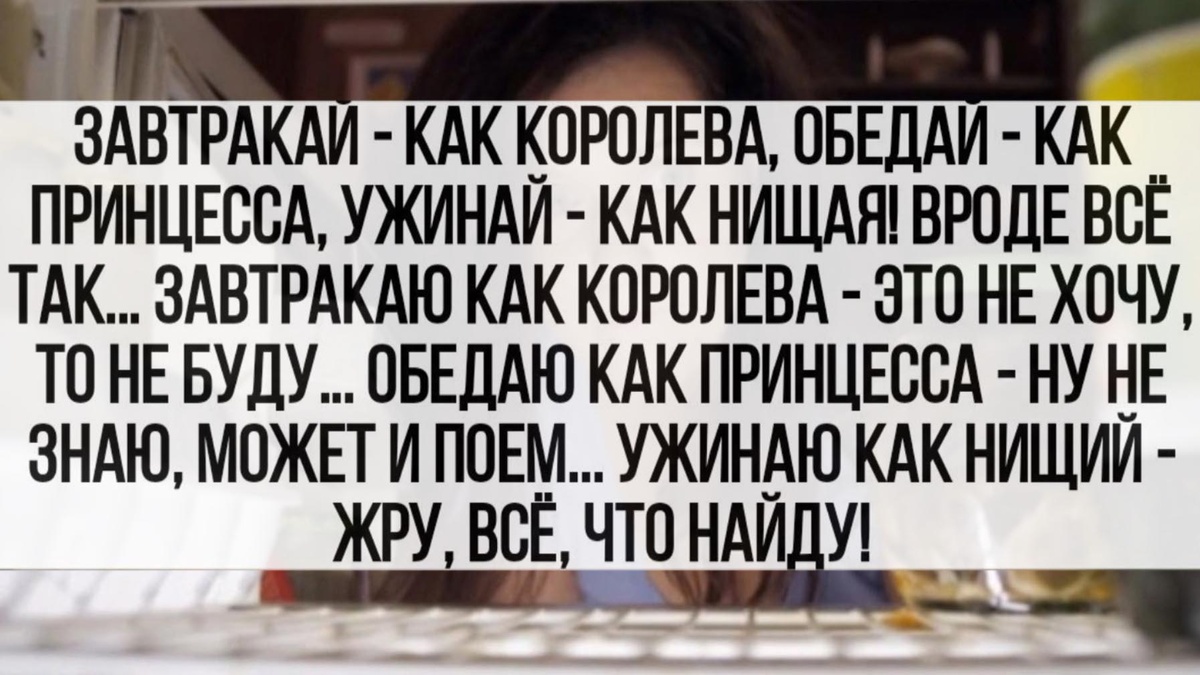 -5