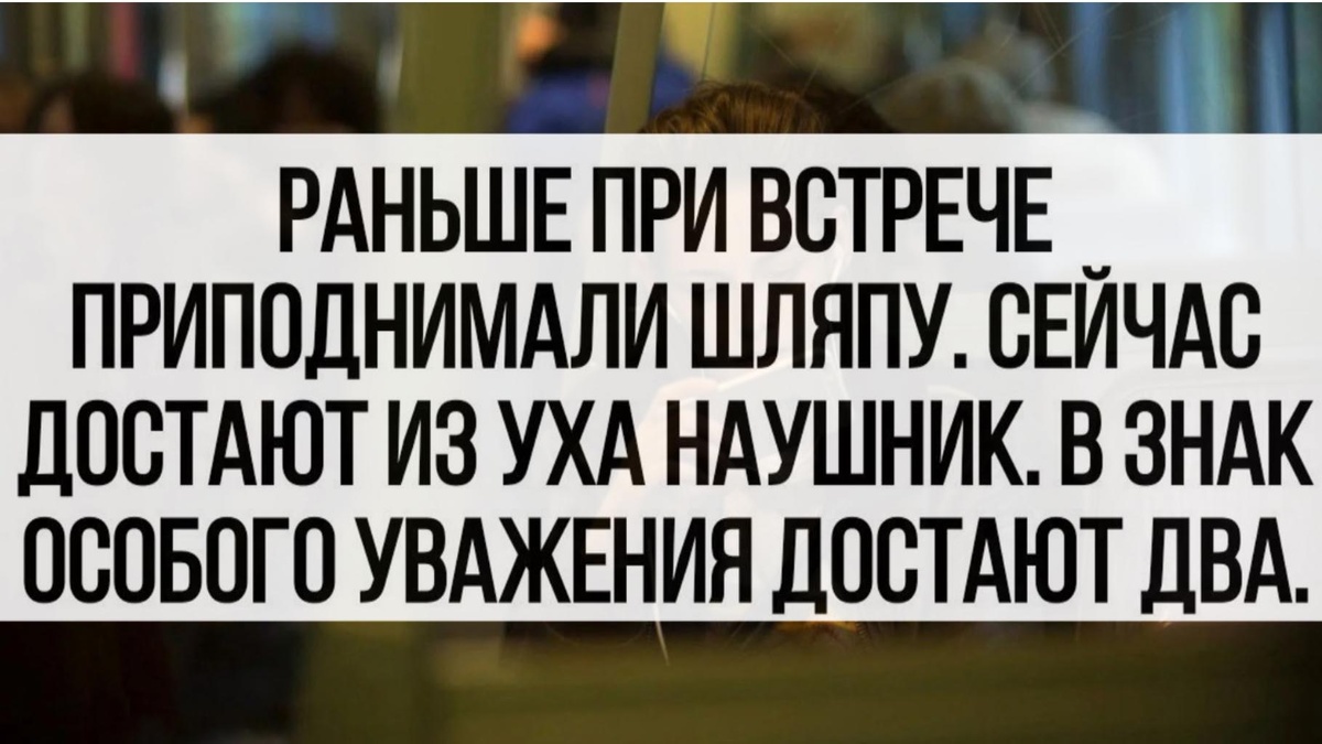-4
