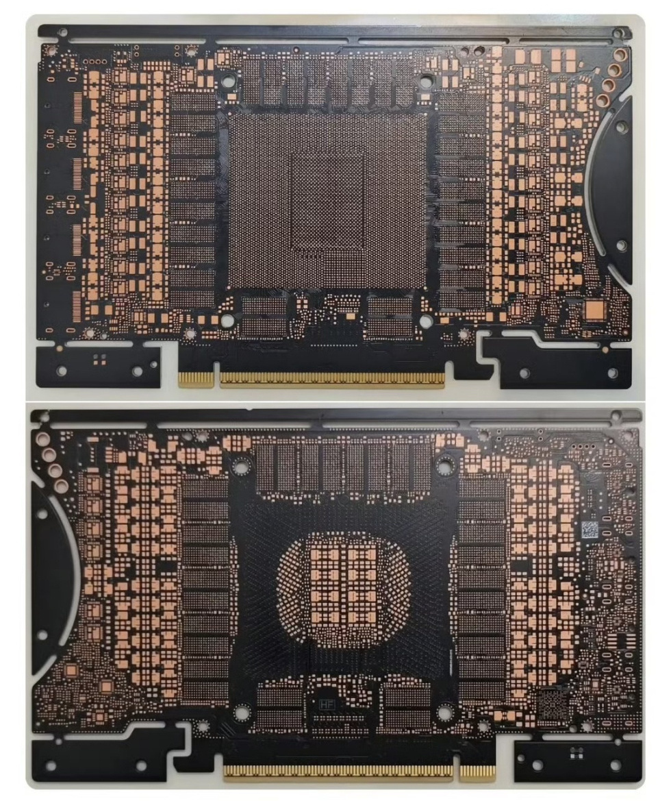 фото ChipHell  📷
