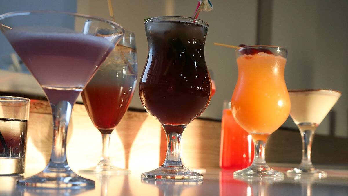    Фото: Артур Новосильцев / АГН Москва