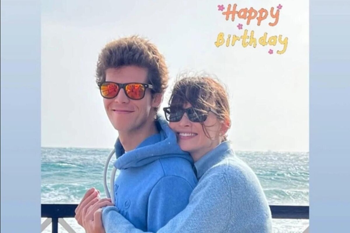 Фото: соцсети 