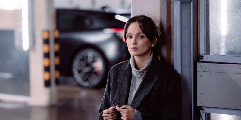 Фото: соцсети 