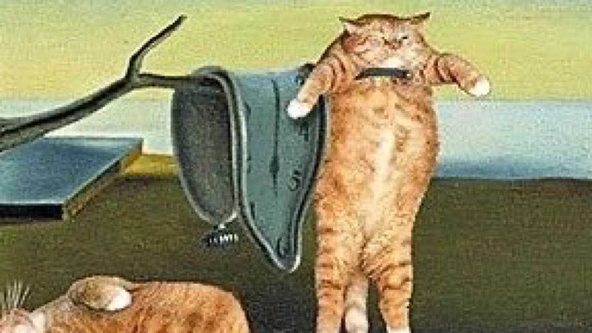 Источник: Pinterest.com