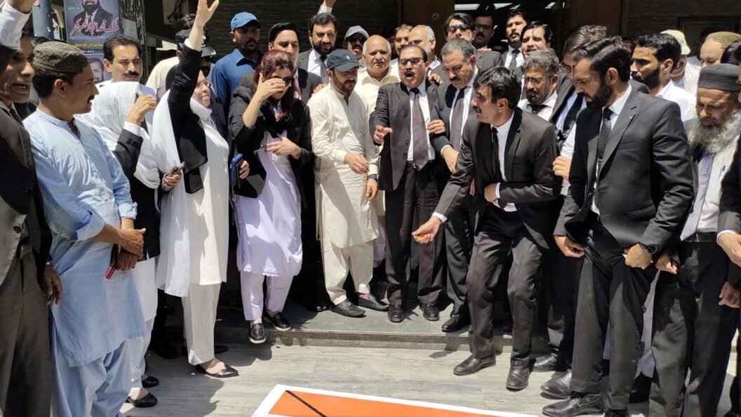    Фото: PPI/Globallookpress